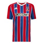 Günstige Fußballtrikots Colo-Colo 3rd trikot 2025-26 Kurzarm